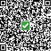 Healthcare Providers Similar to 1063578508 NPI Number | NPI Registry | www.DataLabs.Health