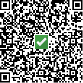 Healthcare Providers Similar to 1063578730 NPI Number | NPI Registry | www.DataLabs.Health