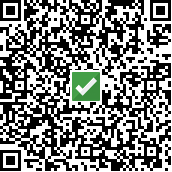 Healthcare Providers Similar to 1063579712 NPI Number | NPI Registry | www.DataLabs.Health