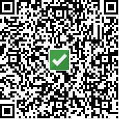 Healthcare Providers Similar to 1063580090 NPI Number | NPI Registry | www.DataLabs.Health