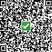 Healthcare Providers Similar to 1063580223 NPI Number | NPI Registry | www.DataLabs.Health