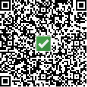 Healthcare Providers Similar to 1063580421 NPI Number | NPI Registry | www.DataLabs.Health