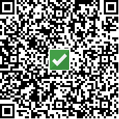 Healthcare Providers Similar to 1063580439 NPI Number | NPI Registry | www.DataLabs.Health