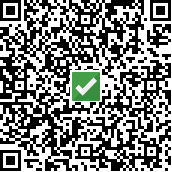 Healthcare Providers Similar to 1063581643 NPI Number | NPI Registry | www.DataLabs.Health