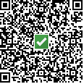 Healthcare Providers Similar to 1063581650 NPI Number | NPI Registry | www.DataLabs.Health