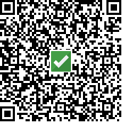 Healthcare Providers Similar to 1063582070 NPI Number | NPI Registry | www.DataLabs.Health