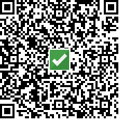 Healthcare Providers Similar to 1063582211 NPI Number | NPI Registry | www.DataLabs.Health