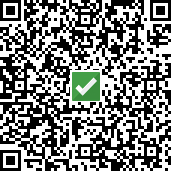 Healthcare Providers Similar to 1063582617 NPI Number | NPI Registry | www.DataLabs.Health