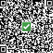 Healthcare Providers Similar to 1063582864 NPI Number | NPI Registry | www.DataLabs.Health