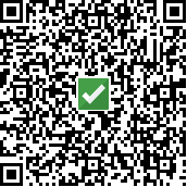 Healthcare Providers Similar to 1063583318 NPI Number | NPI Registry | www.DataLabs.Health