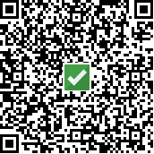 Healthcare Providers Similar to 1063583334 NPI Number | NPI Registry | www.DataLabs.Health