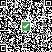 Healthcare Providers Similar to 1063583573 NPI Number | NPI Registry | www.DataLabs.Health