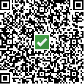 Healthcare Providers Similar to 1063583763 NPI Number | NPI Registry | www.DataLabs.Health