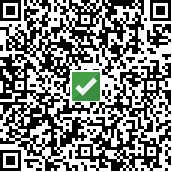 Healthcare Providers Similar to 1063584282 NPI Number | NPI Registry | www.DataLabs.Health