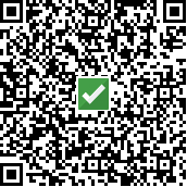 Healthcare Providers Similar to 1063584381 NPI Number | NPI Registry | www.DataLabs.Health