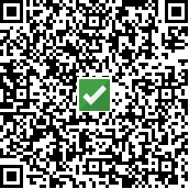 Healthcare Providers Similar to 1063584795 NPI Number | NPI Registry | www.DataLabs.Health