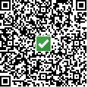 Healthcare Providers Similar to 1063584878 NPI Number | NPI Registry | www.DataLabs.Health