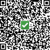 Healthcare Providers Similar to 1063584886 NPI Number | NPI Registry | www.DataLabs.Health