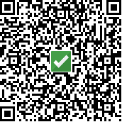 Healthcare Providers Similar to 1063584977 NPI Number | NPI Registry | www.DataLabs.Health