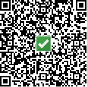 Healthcare Providers Similar to 1063585065 NPI Number | NPI Registry | www.DataLabs.Health