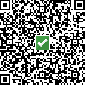 Healthcare Providers Similar to 1063585131 NPI Number | NPI Registry | www.DataLabs.Health