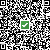 Healthcare Providers Similar to 1063585164 NPI Number | NPI Registry | www.DataLabs.Health