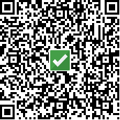 Healthcare Providers Similar to 1063585594 NPI Number | NPI Registry | www.DataLabs.Health