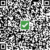 Healthcare Providers Similar to 1063586238 NPI Number | NPI Registry | www.DataLabs.Health