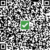 Healthcare Providers Similar to 1063586444 NPI Number | NPI Registry | www.DataLabs.Health