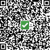 Healthcare Providers Similar to 1063586907 NPI Number | NPI Registry | www.DataLabs.Health