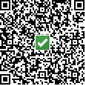 Healthcare Providers Similar to 1063587830 NPI Number | NPI Registry | www.DataLabs.Health