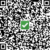 Healthcare Providers Similar to 1063587939 NPI Number | NPI Registry | www.DataLabs.Health