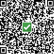 Healthcare Providers Similar to 1063588317 NPI Number | NPI Registry | www.DataLabs.Health