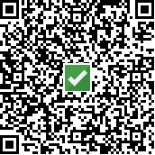 Healthcare Providers Similar to 1063588333 NPI Number | NPI Registry | www.DataLabs.Health