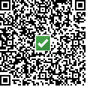 Healthcare Providers Similar to 1063588341 NPI Number | NPI Registry | www.DataLabs.Health