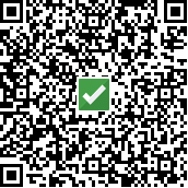 Healthcare Providers Similar to 1063588523 NPI Number | NPI Registry | www.DataLabs.Health