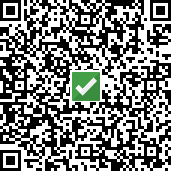 Healthcare Providers Similar to 1063588531 NPI Number | NPI Registry | www.DataLabs.Health