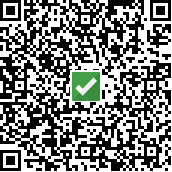 Healthcare Providers Similar to 1063589026 NPI Number | NPI Registry | www.DataLabs.Health