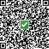 Healthcare Providers Similar to 1063589224 NPI Number | NPI Registry | www.DataLabs.Health