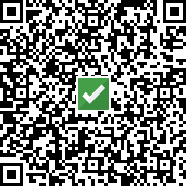 Healthcare Providers Similar to 1063589265 NPI Number | NPI Registry | www.DataLabs.Health