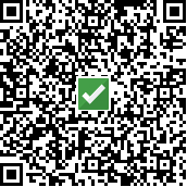 Healthcare Providers Similar to 1063589638 NPI Number | NPI Registry | www.DataLabs.Health