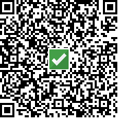 Healthcare Providers Similar to 1063589687 NPI Number | NPI Registry | www.DataLabs.Health