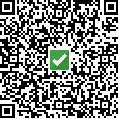 Healthcare Providers Similar to 1063589851 NPI Number | NPI Registry | www.DataLabs.Health