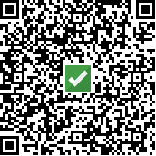 Healthcare Providers Similar to 1063590354 NPI Number | NPI Registry | www.DataLabs.Health