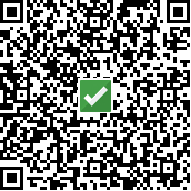 Healthcare Providers Similar to 1063591139 NPI Number | NPI Registry | www.DataLabs.Health