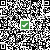 Healthcare Providers Similar to 1063591154 NPI Number | NPI Registry | www.DataLabs.Health