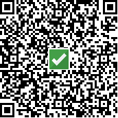 Healthcare Providers Similar to 1063591329 NPI Number | NPI Registry | www.DataLabs.Health