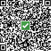 Healthcare Providers Similar to 1063591683 NPI Number | NPI Registry | www.DataLabs.Health