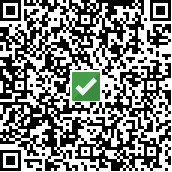 Healthcare Providers Similar to 1063592236 NPI Number | NPI Registry | www.DataLabs.Health