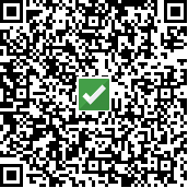 Healthcare Providers Similar to 1063592293 NPI Number | NPI Registry | www.DataLabs.Health